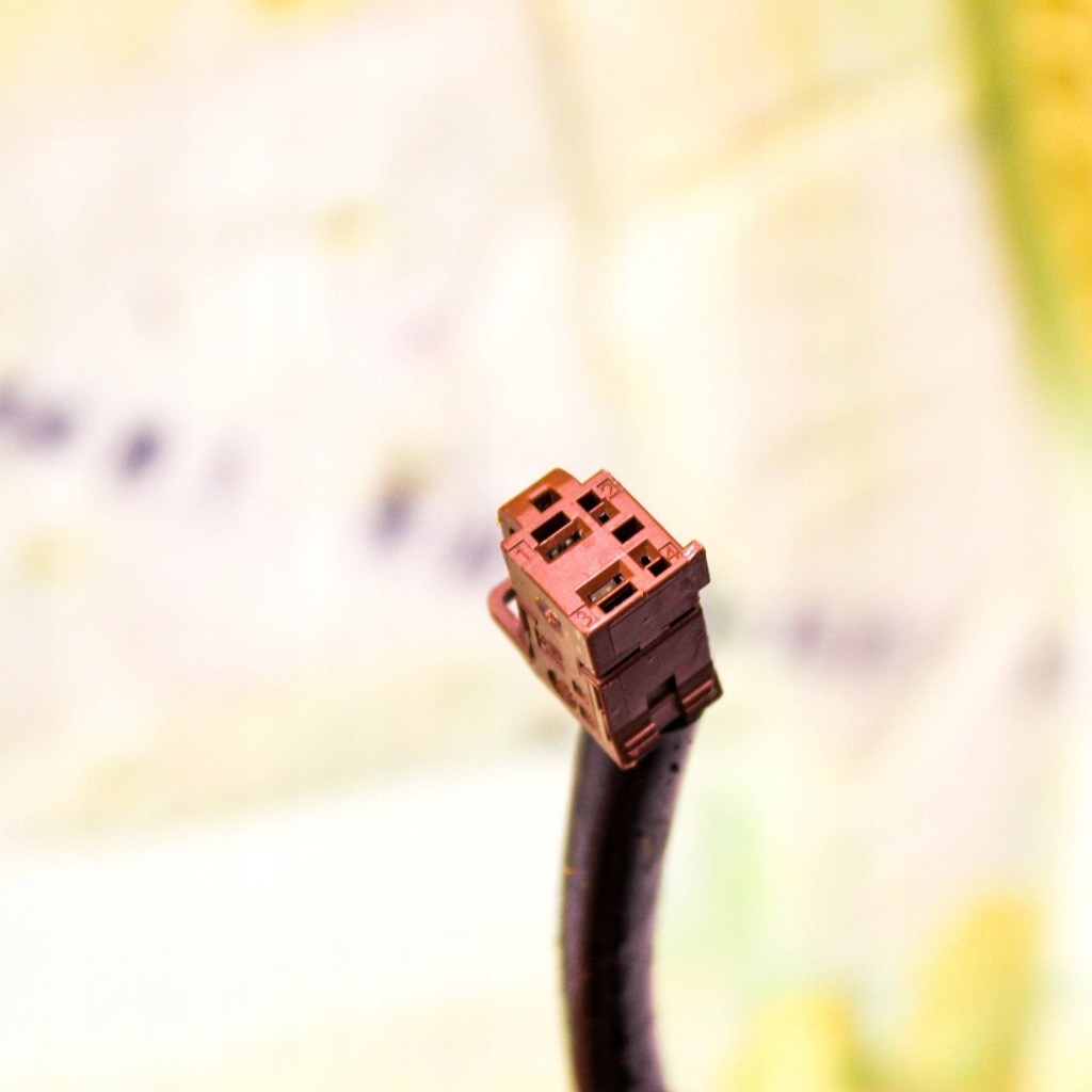 фото №7, Bmw 5 gt f07 2012 правая сторона сиденье передний пассажира 7229967