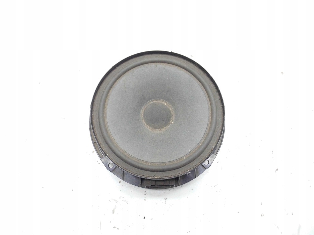 фото №1, Динамік двері 3c8035453 vw passat b7 cc задній оригінал