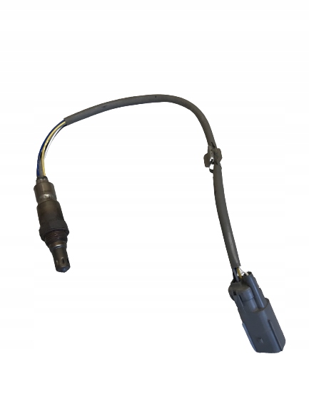 Купить Датчик лямбда-зонд ford kuga mondeo mk5 ds7a-9y460-db