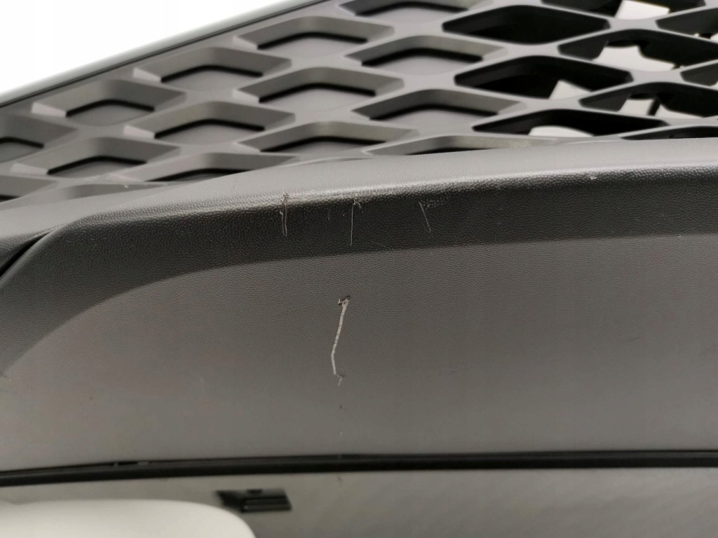 фото №13, Новий org бампер перед 4x pdc vw id.4 ls9r