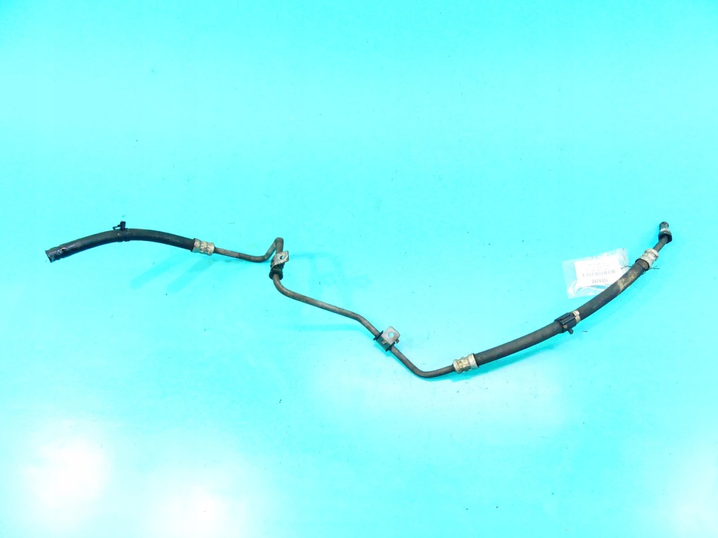 фото №1, Шланг підсилювача lancia thema ii 11-14 3,0 crd