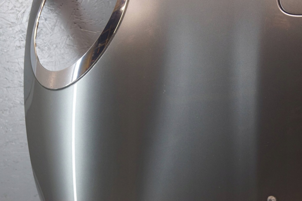 Mini cooper r56 s капот крышка двигателя бензин 871/7 m1021 в Украине