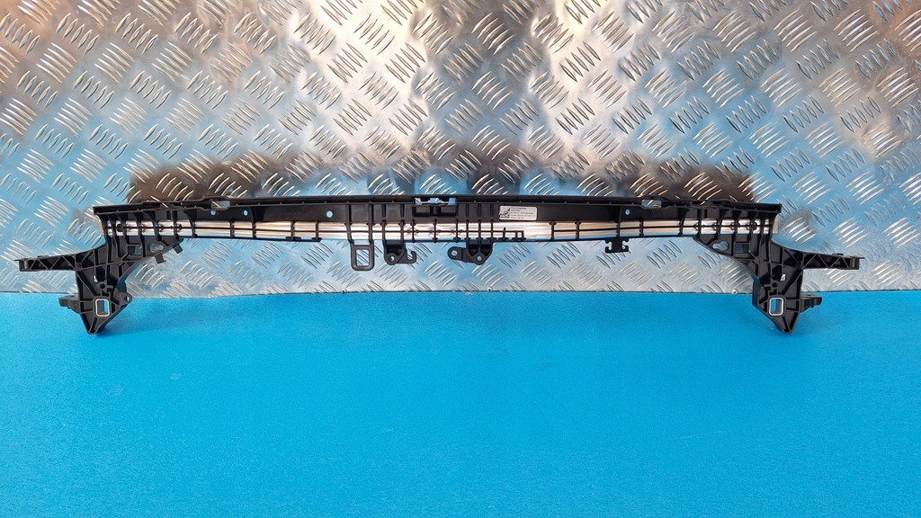 фото №1, Mercedes e w213 pas передний новый