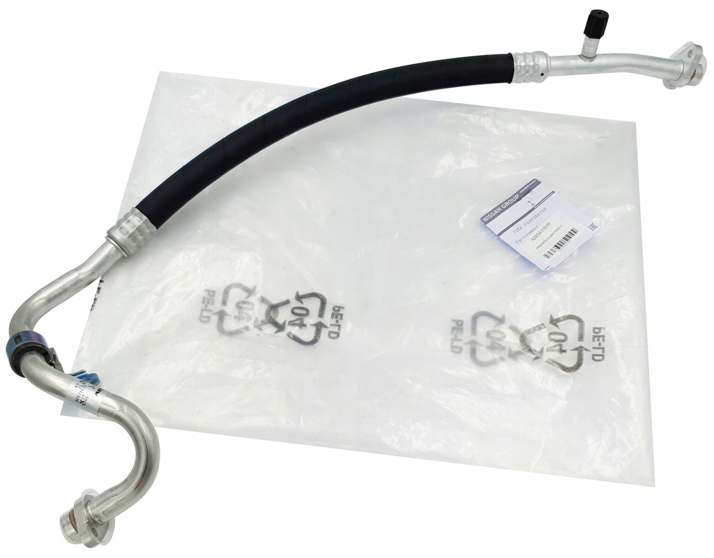 фото №10, Датчик тиску системи кондиціонера датчик тиск