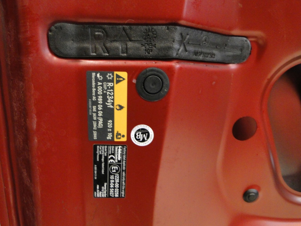 Mercedes капот крышка двигателя gls 167 x167 a1678801500 993 с Разборки