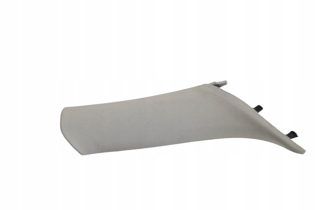 фото №1, Mini cooper a стойка trim правая sd f56 2014 rhd