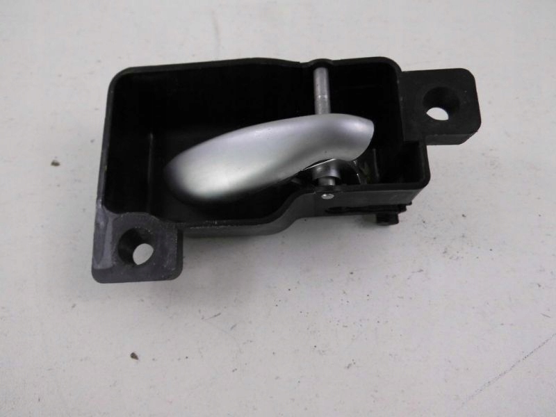 фото №1, Ford puma ручка внутрішня права