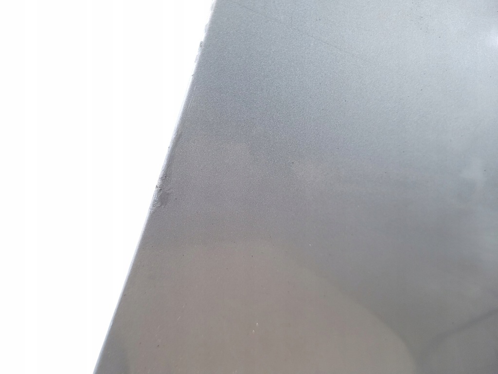 фото №5, Двері правий перед opel insignia a 08-13