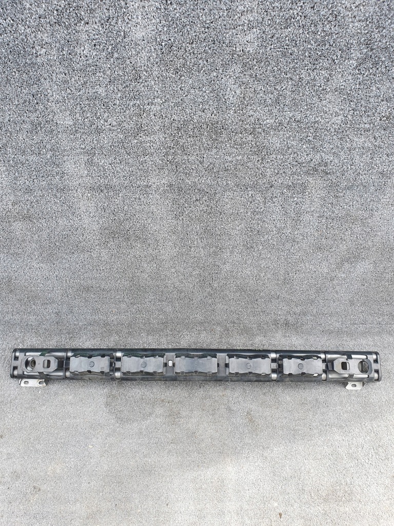 фото №1, Балка задняя suzuki swift mk6