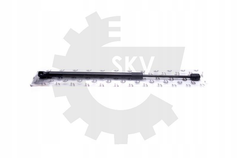 фото №1, Привод задний крышки vw scirocco iii