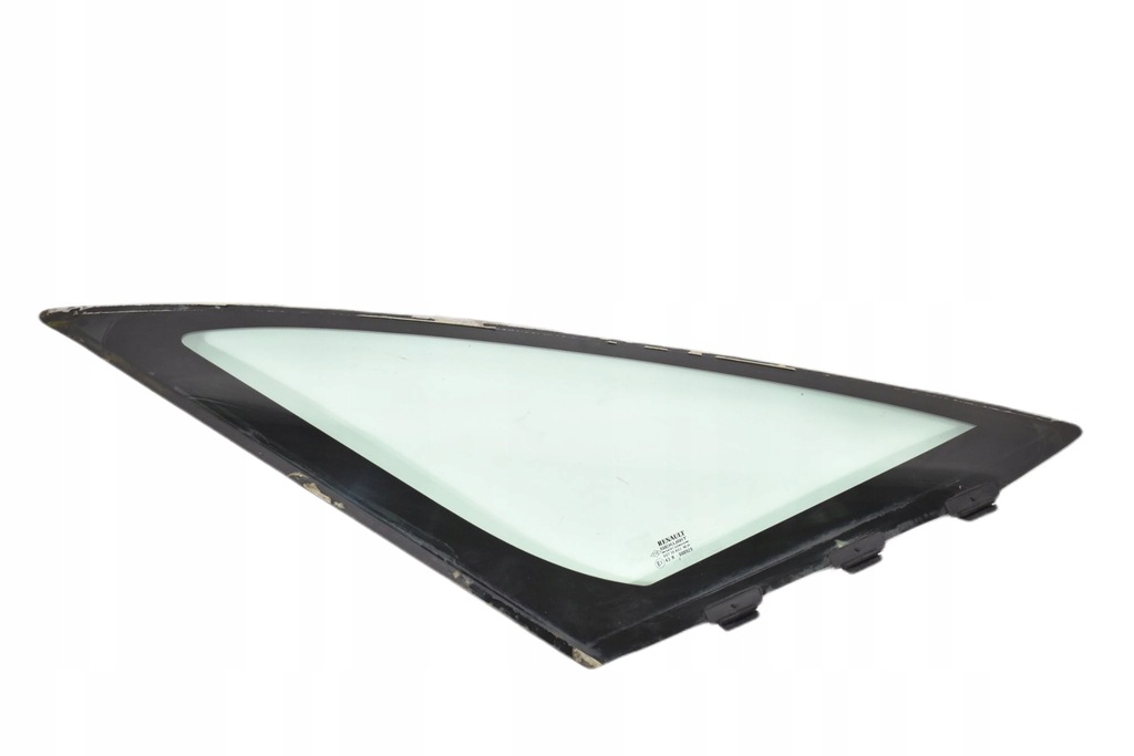 фото №1, Стекло кузовная правый перед espace iv 03r.