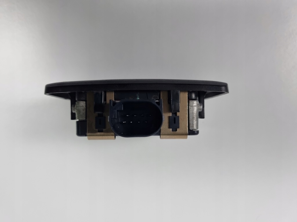 фото №4, Mg zs радар acc датчик датчик 0203304708