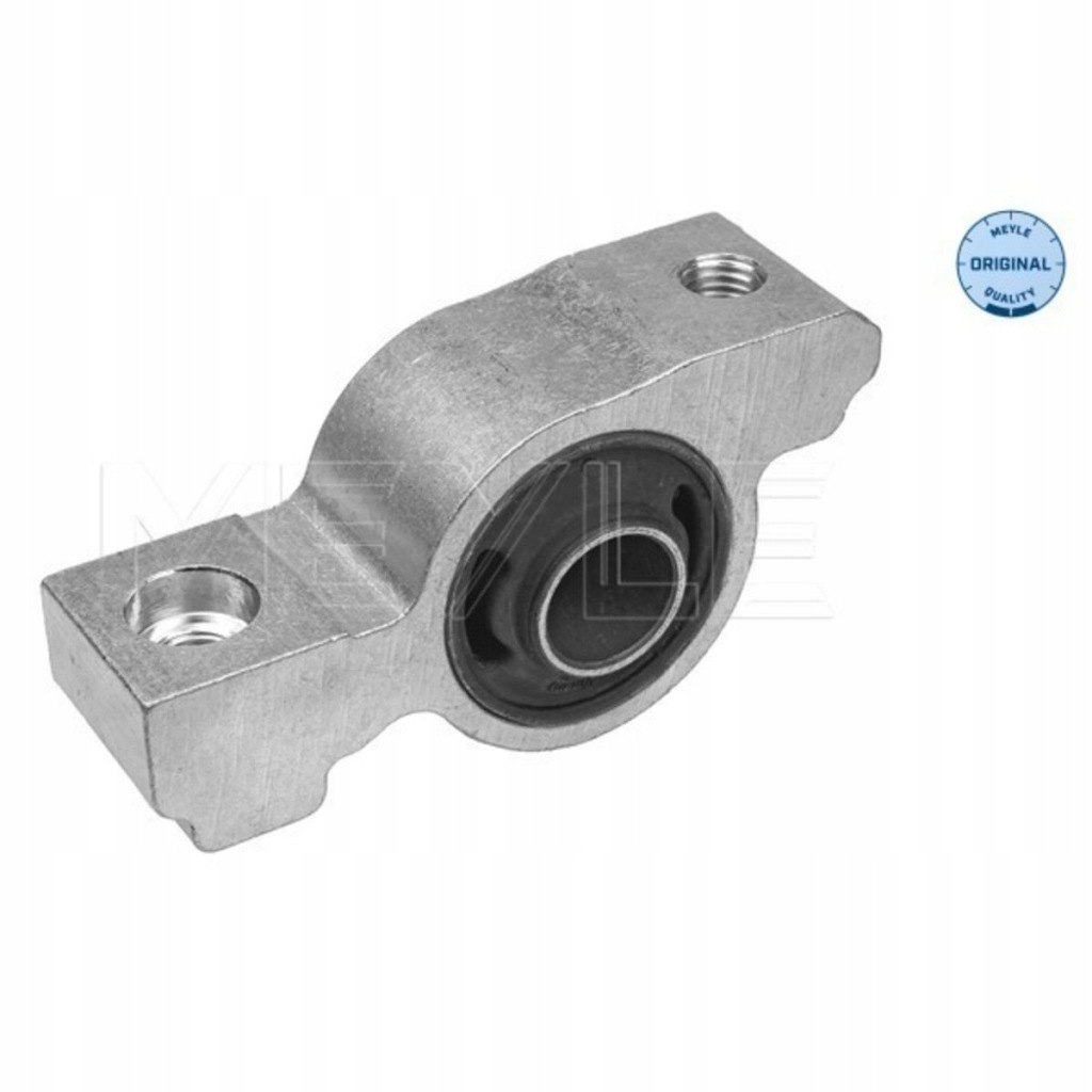 фото №3, Втулка рычага перед na низ peugeot 406 95-04