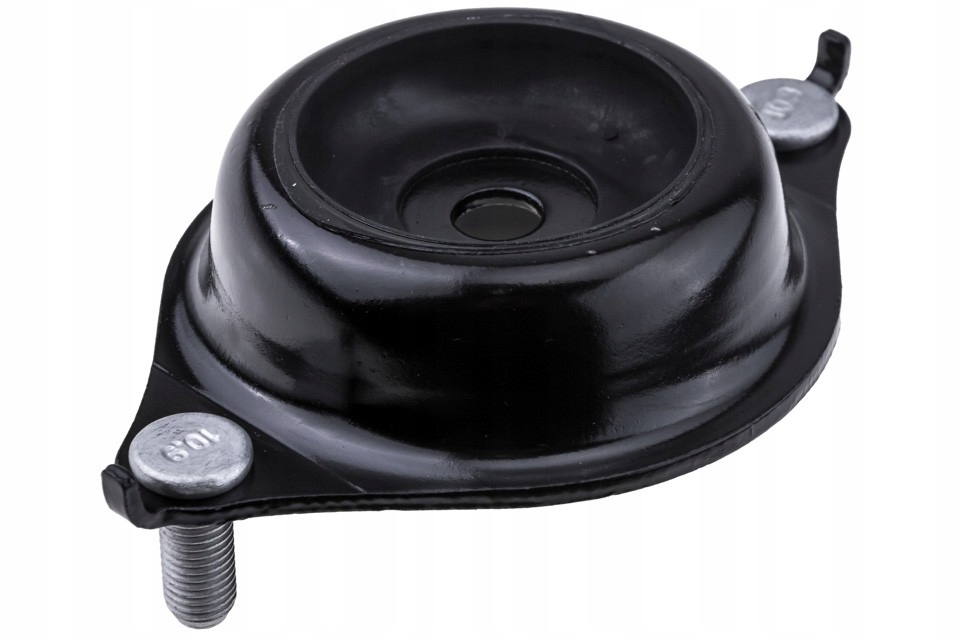 фото №2, Верхній кронштейн амортизатора