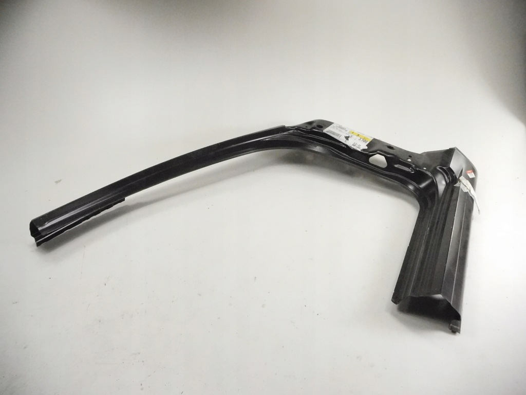 фото №9, Блок двигуна двері правих перед alfa romeo 159 71740667