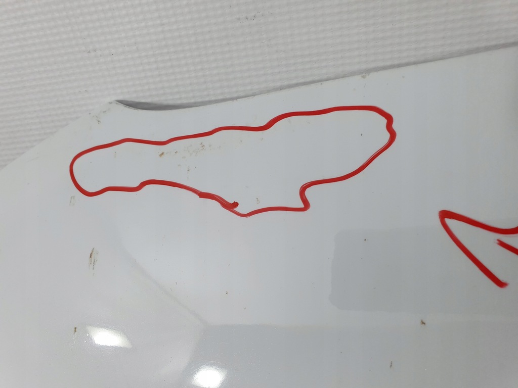 фото №5, Audi a1 8x 8x0 10- капот крышка opolskie