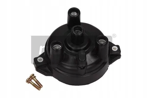 фото №1, 31-0103 трамблерна кришка daewoo matiz/tico mando