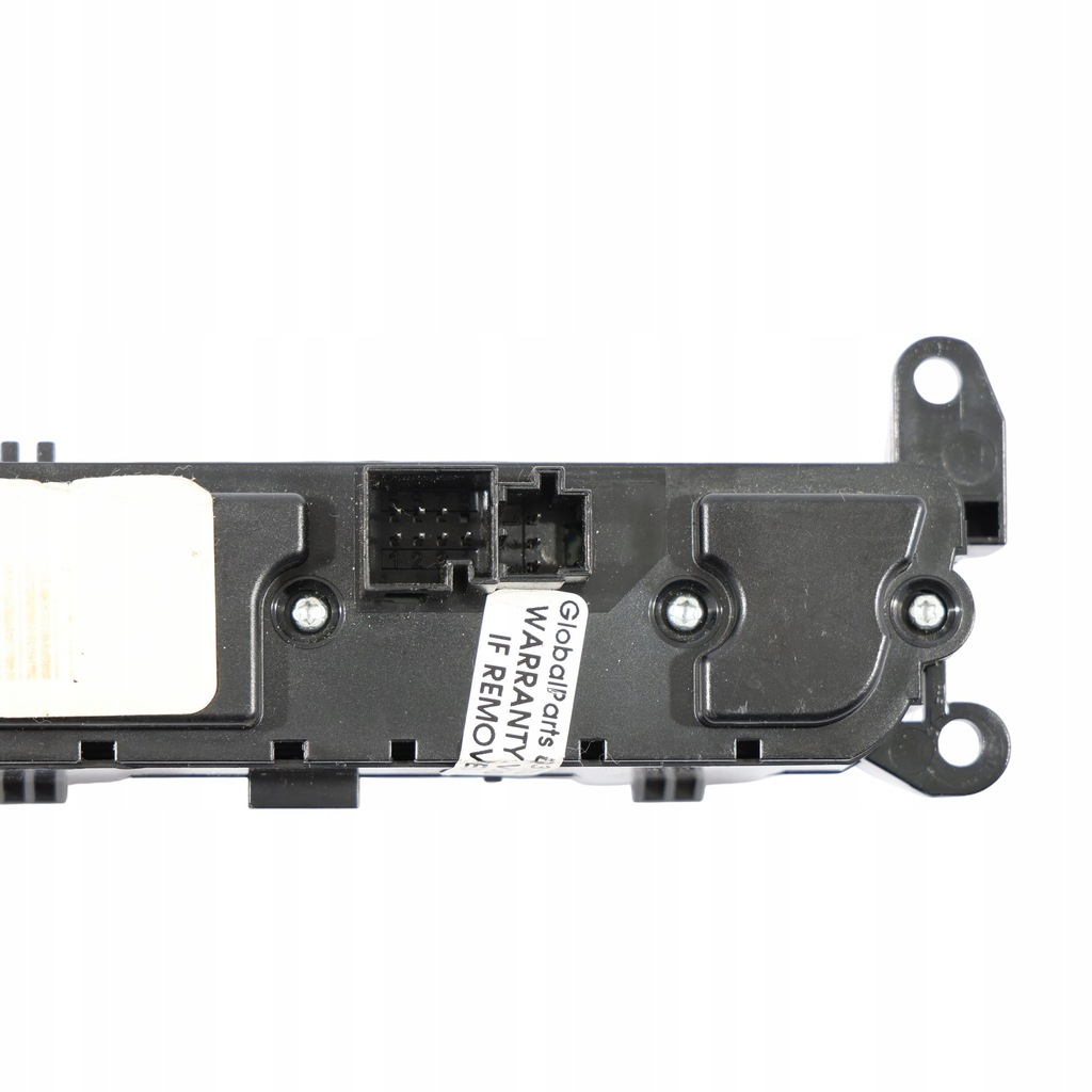 фото №11, Mercedes w251 переключатель подогрев сидений свет аварийная esp a2518704510