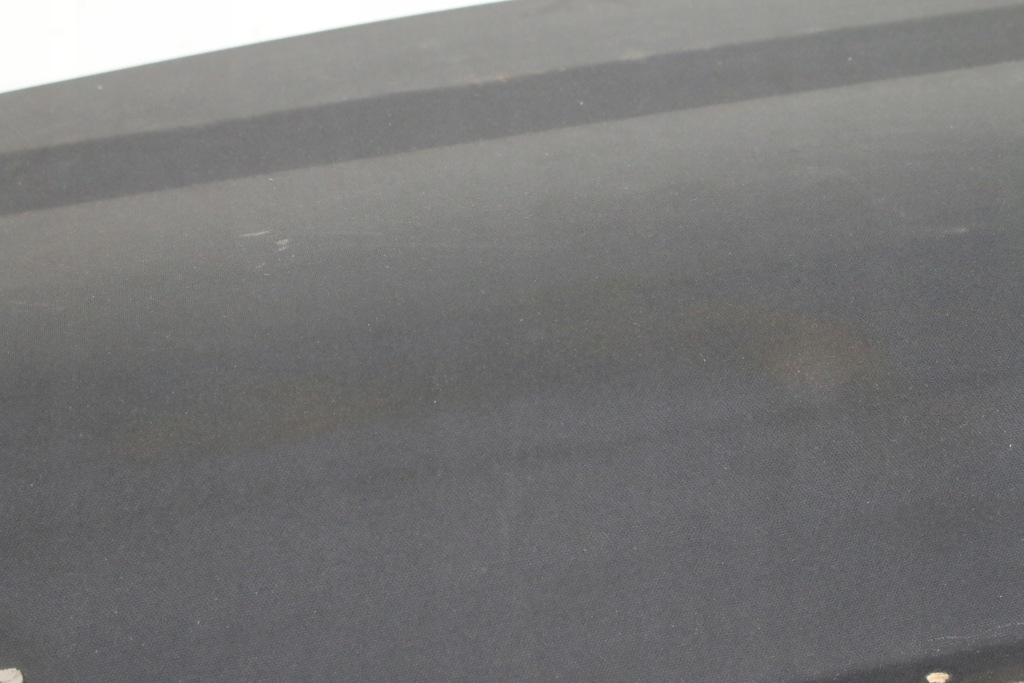 фото №4, Полка bmw e90