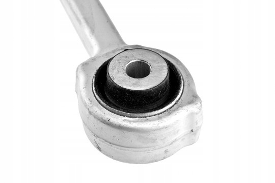 фото №3, Важіль перед нижній nty zwd-me-000