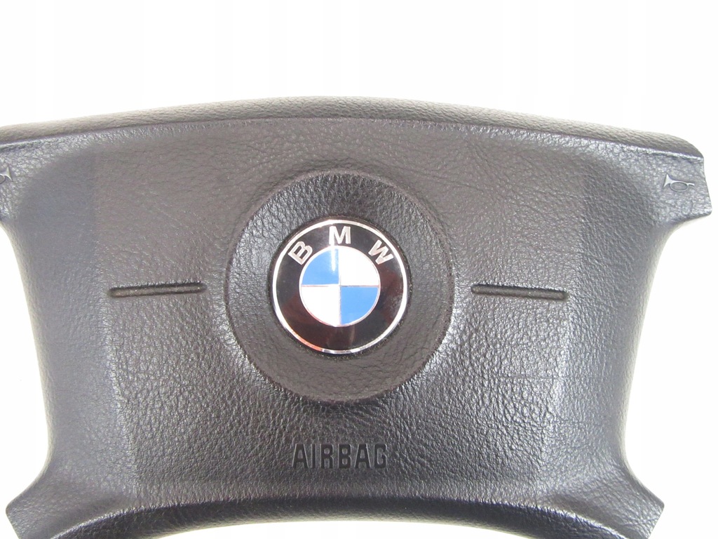 фото №7, Подушка подушка безпеки водія ліва bmw e83 x3 2005r.