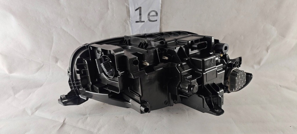 Купити Volvo xc90 full led лівий фара фара ліва 31468918