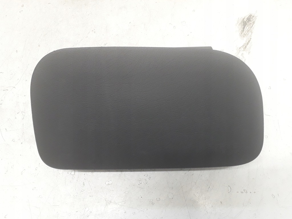 фото №8, Chevrolet rezzo tacuma 00-08 подушка водителя пассажира датчик 96417796