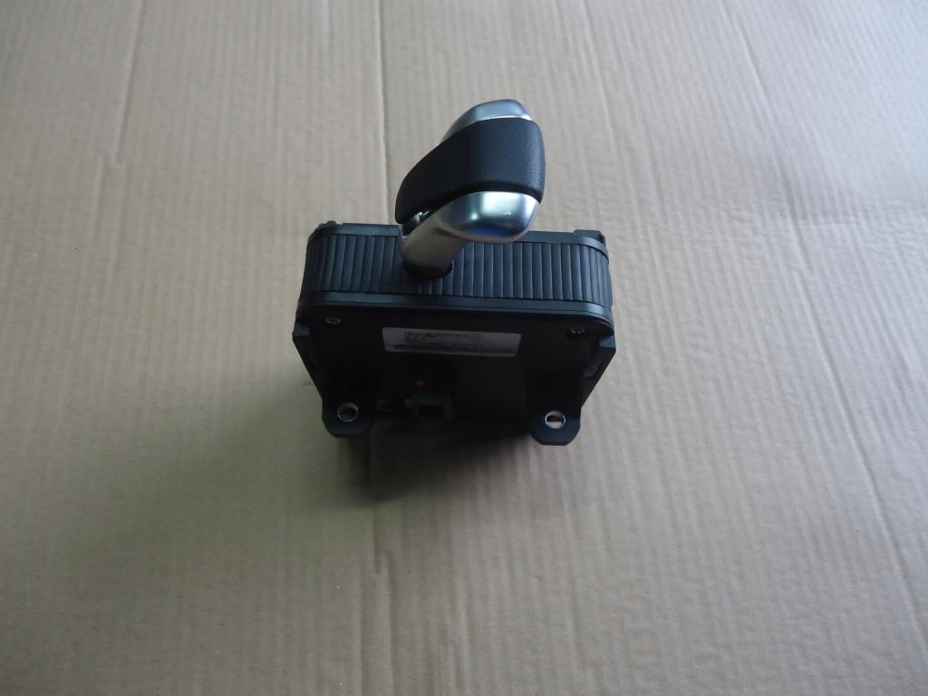 фото №1, Citroen ds4,c4 ii модуль передач коробка передач автоматическая коробка передач