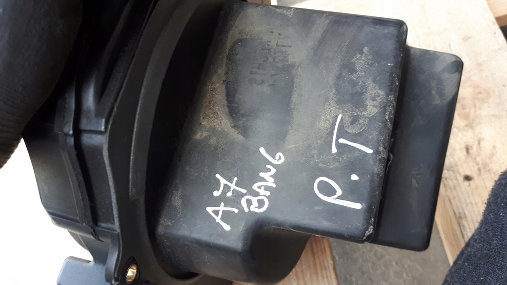 фото №7, A7 4g динамик правый дверь задняя bang olufsen