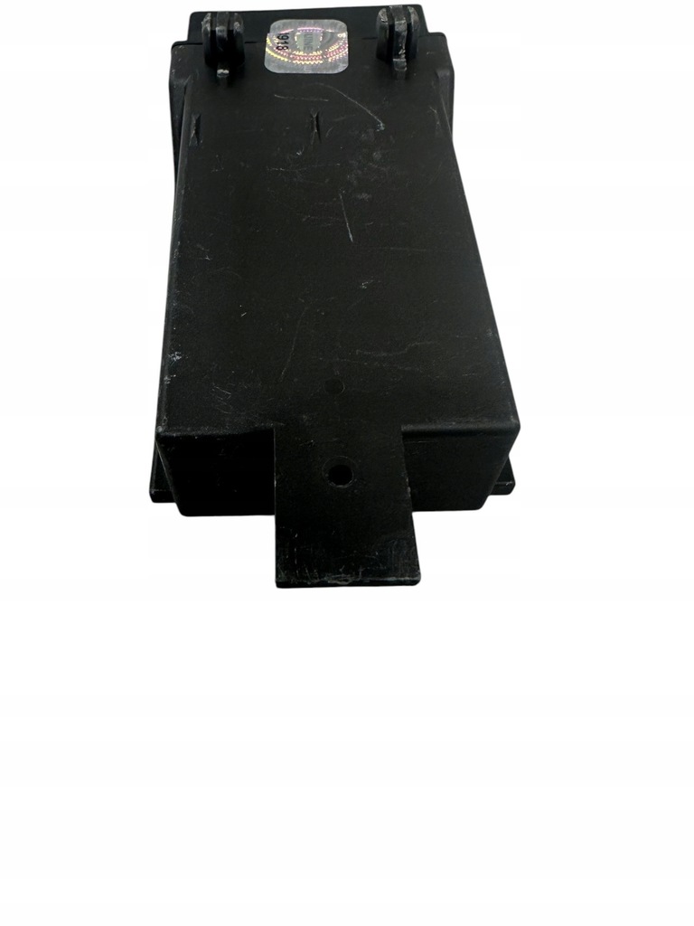 фото №5, Bmw 7 g11 g12 2018 модулі комфорту