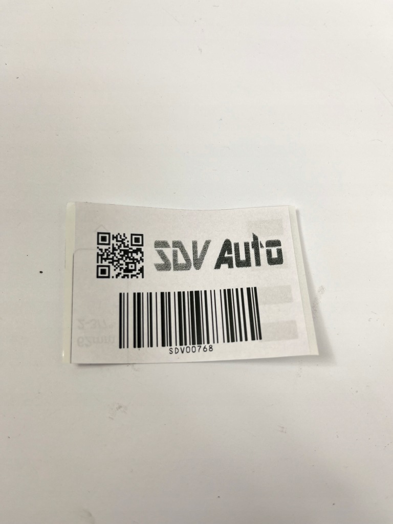 Купити Корпус термостата патрубок mercedes w126 380 500 r107 m116 m117 1172010830