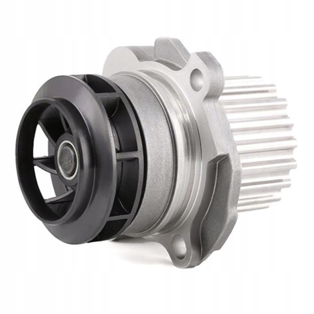 Набор распределительного вала + насос воды audi a3 в Украине