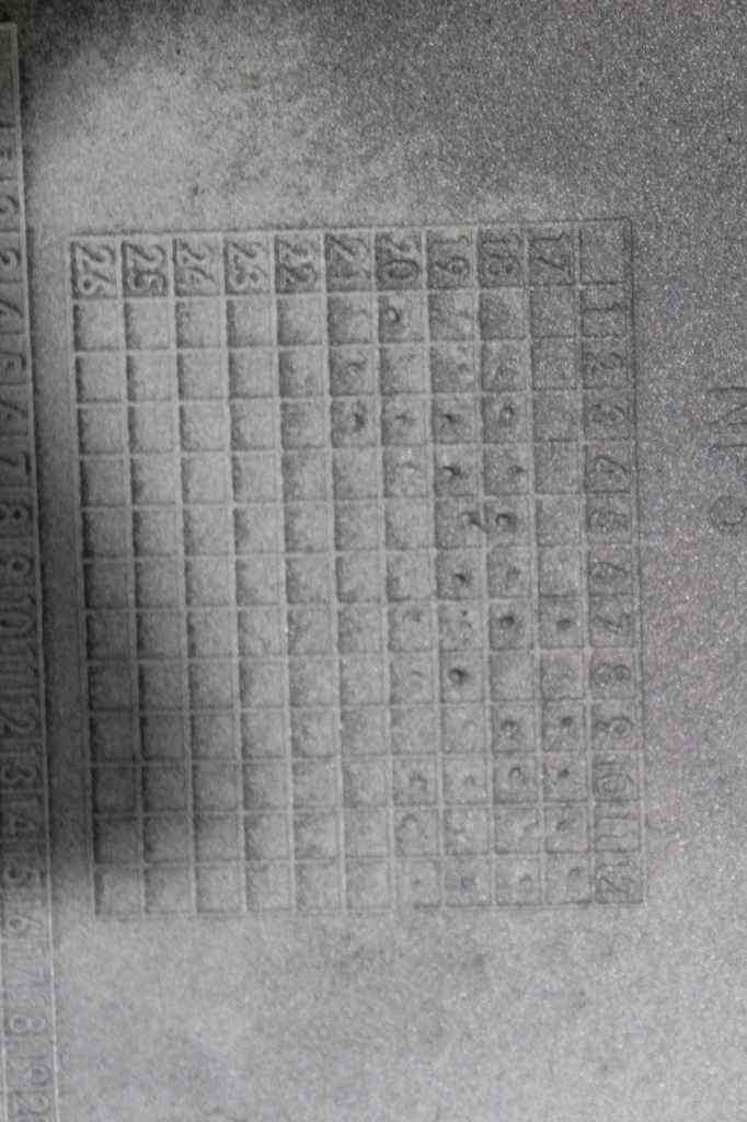 фото №7, Бампер перед audi a1 ii 2 82a повний 82a807437