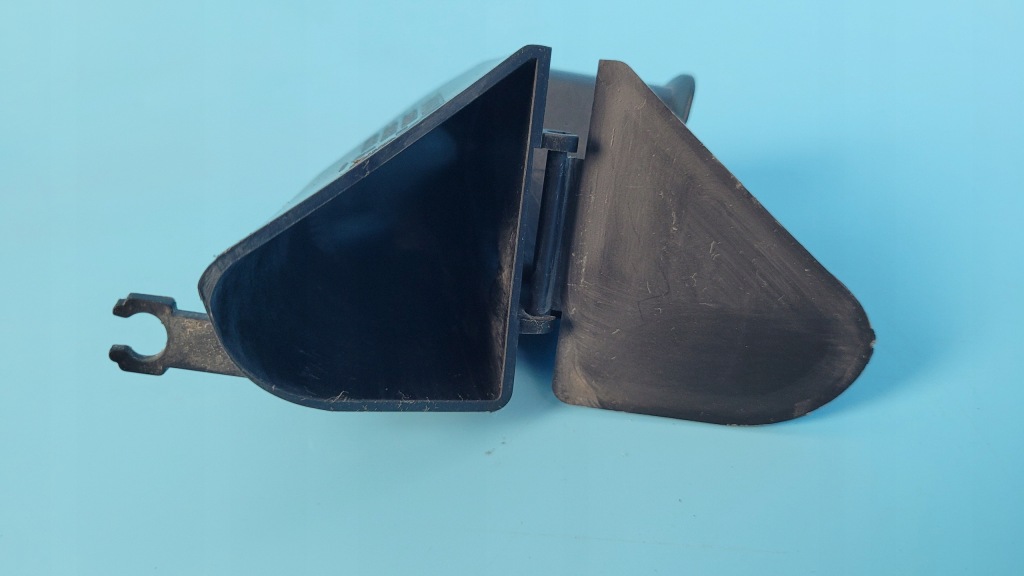 фото №5, Volvo xc60 ii 21r канал злив води правий 31353779