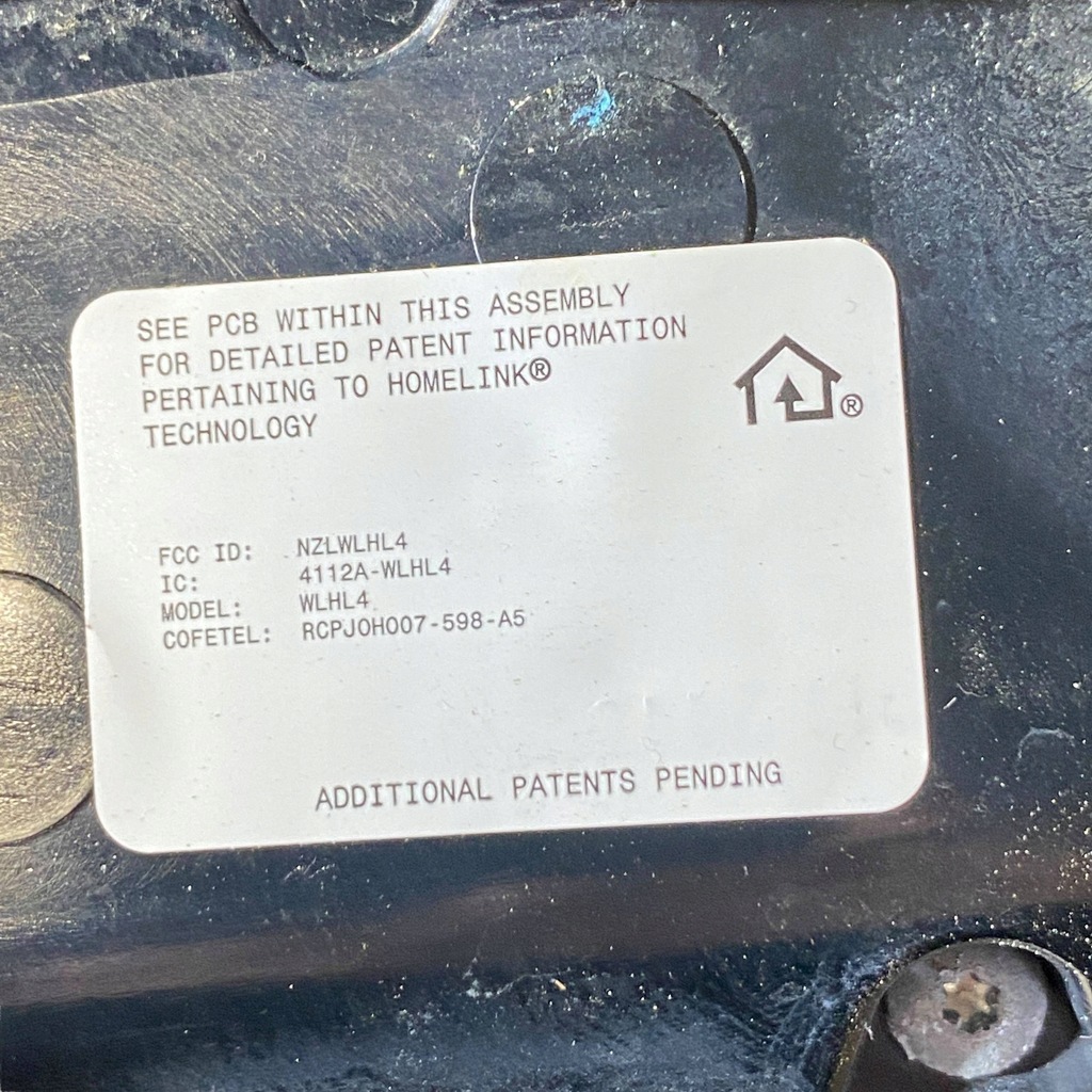 фото №12, Dodge charger 2017 світло сидіння передній