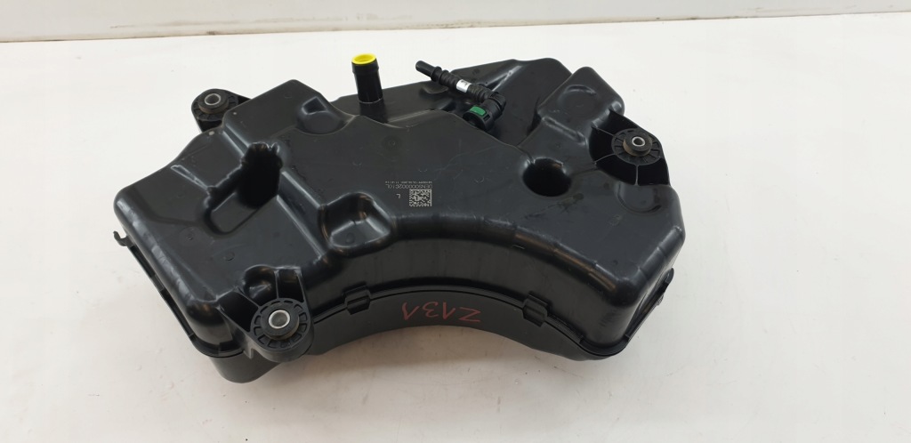 фото №10, Бак насос adblue bmw x3 g01 x4 g02 7405816 7418879