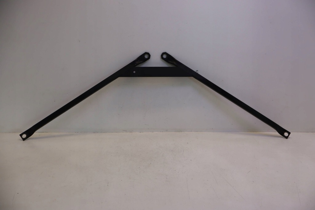 Купити Частини відсік двигуна bmw 3 touring f31 7311557 2.0l дизель 105kw