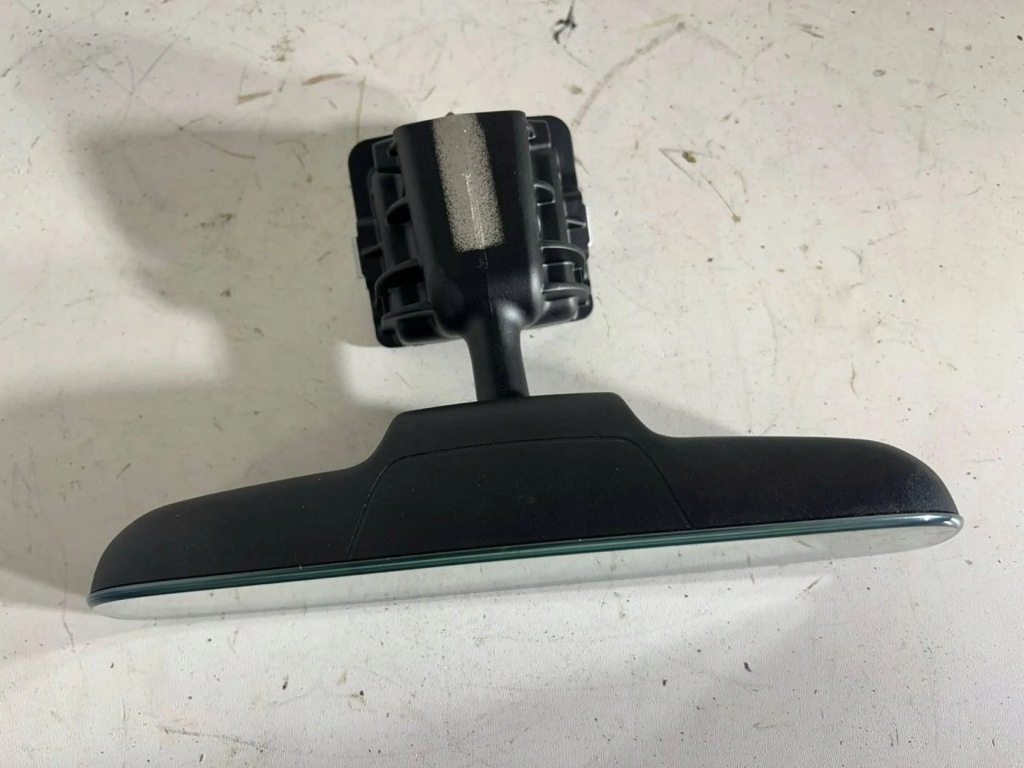 Зеркало заднего вида land rover range rover velar e11048560 Цена