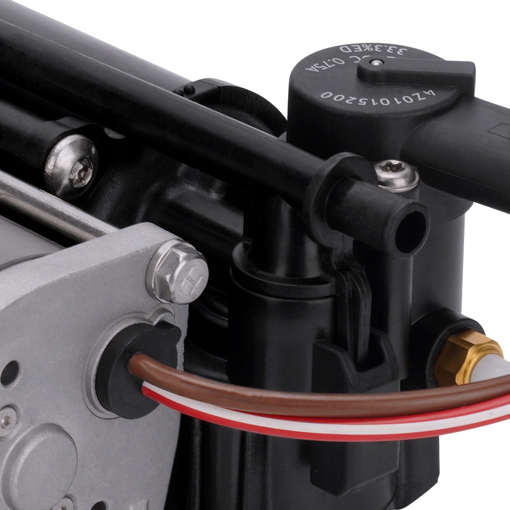 фото №10, Компрессор zawiesiny воздуха dla mercedesa benz e-klasa w212 s212 09-16