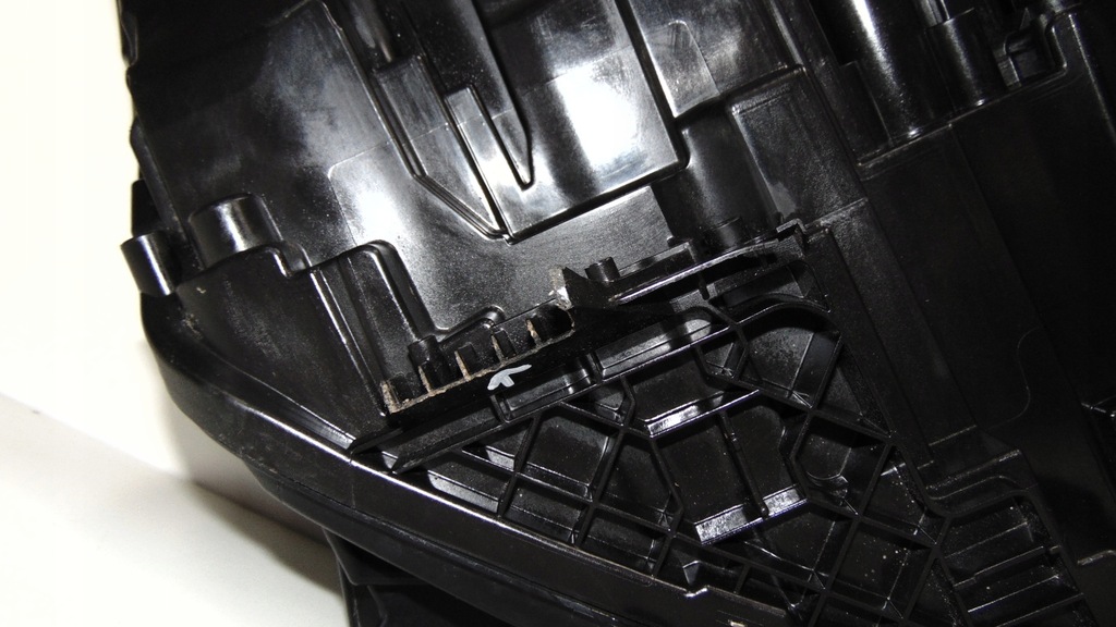 фото №11, Kg-035 лампа левая crystal led skoda enyaq 5lb941015b