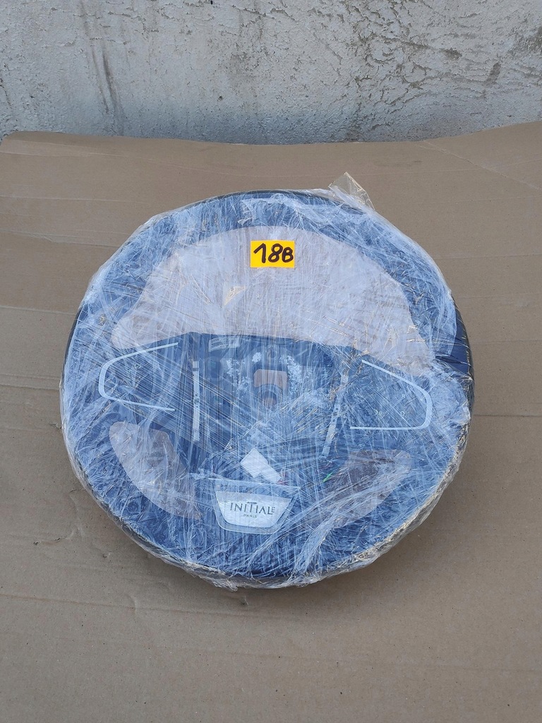 фото №8, Повітропровід шкіра круїз-контроль initiale renault captur i lift 484001536r