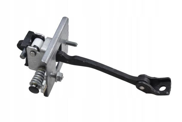 фото №1, Ограничитель дверь передних peugeot 5008 3008