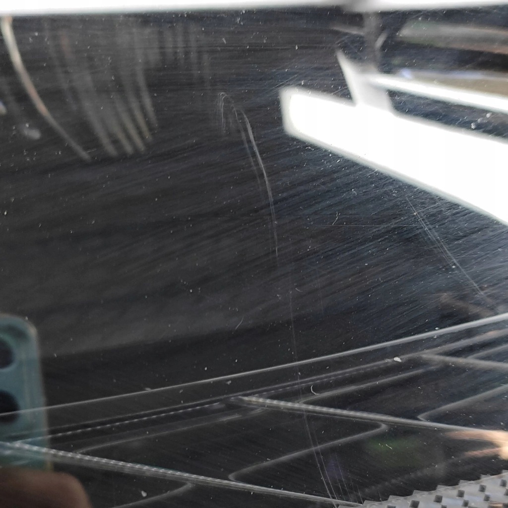 фото №9, Skoda enyaq iv 2022 правая сторона лампа передняя