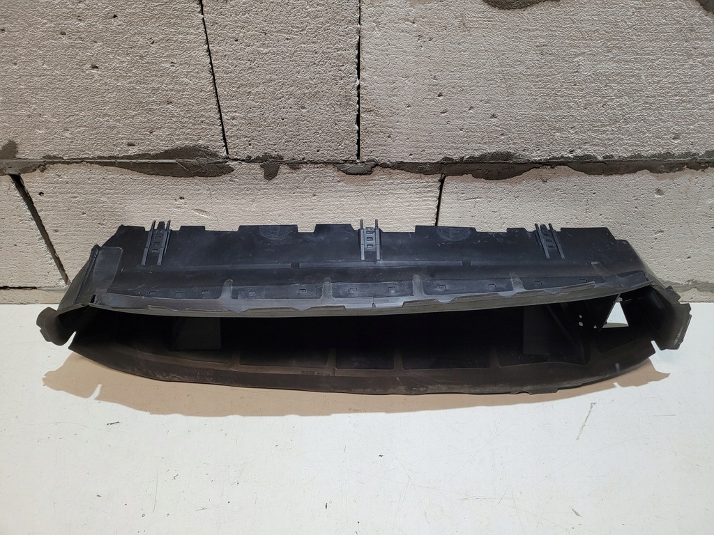 фото №5, Воздуховод воздуха puma mk2 19+