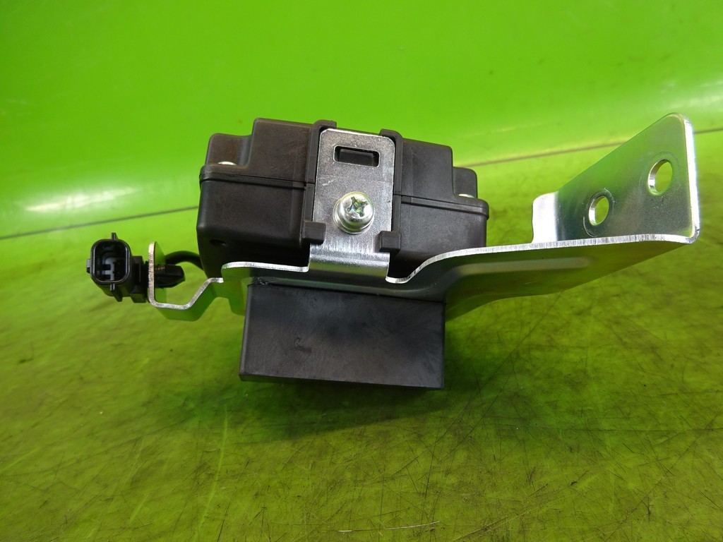 фото №8, Динамик infiniti q30 281h0-5df0a 18r