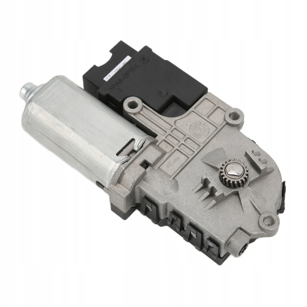 фото №6, Металевий двигун люк автомобільний bb5z15790a замінник dla ford