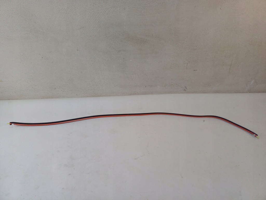 фото №10, Прокладка стекло лобовое перед porsche panamera 971 16-