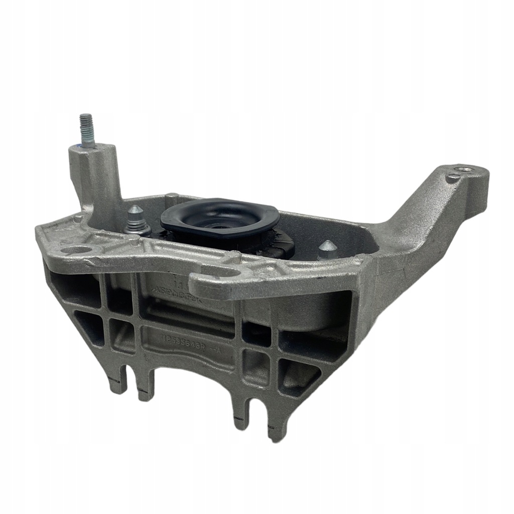 фото №13, Кронштейн коробки передач jogger sandero iii logan iii