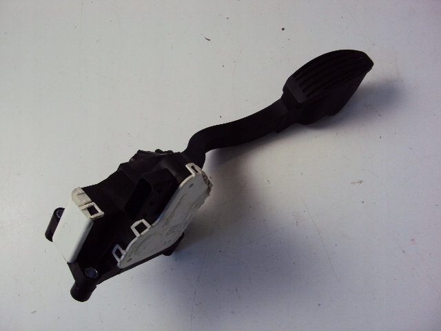 фото №2, Педаль газу fiat 500 lift 1.0 гібрид 20 rok