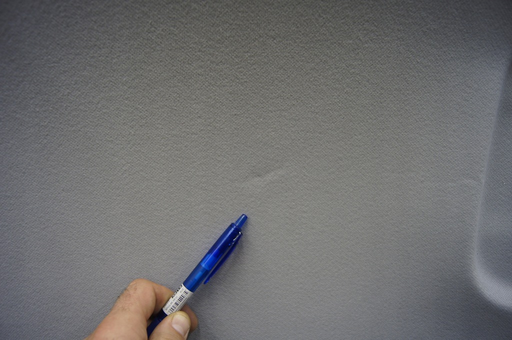 фото №12, Bayon потолок защита стойка